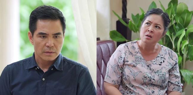 Lộn ruột với bà mẹ vợ ngược đời: Dạy con gái amp;#34;sướng cùng hưởng, khổ thì để chồng... tự chịuamp;#34; - 5