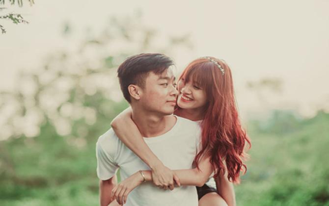 Cặp đôi in tin nhắn suốt 2 năm yêu nhau thành 790 trang giấy để lưu giữ làm kỷ niệm - 3