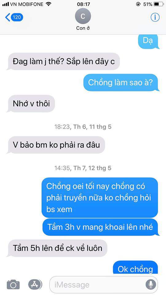 Cặp đôi in tin nhắn suốt 2 năm yêu nhau thành 790 trang giấy để lưu giữ làm kỷ niệm - 4