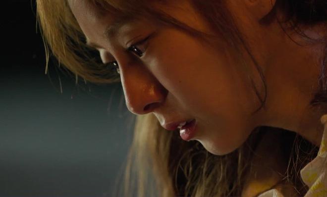 Truyện ngắn: Kế hoạch phụ tình... (Phần 2) - 3