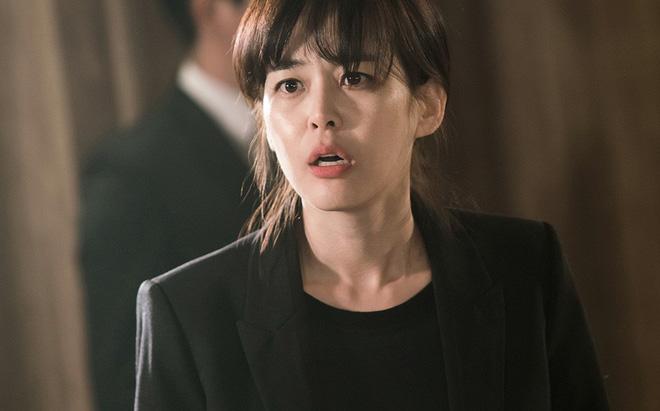 Truyện ngắn: Kế hoạch phụ tình... (Phần 2) - 2