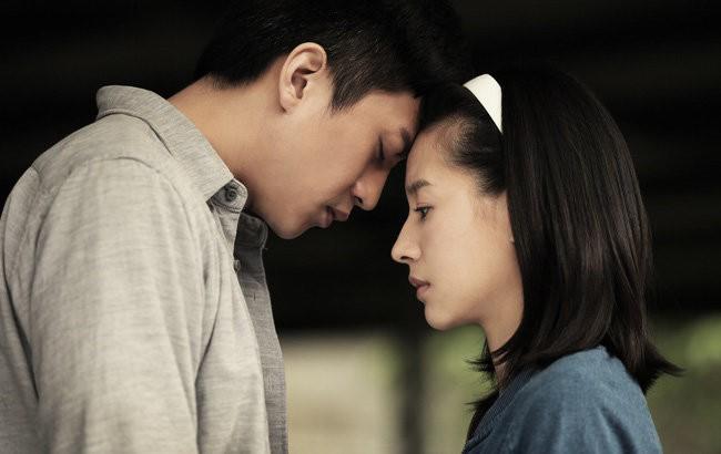 Truyện ngắn: Kế hoạch phụ tình... (Phần 2) - 1