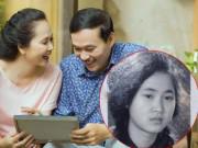 Giải trí - Khoe ảnh năm 18 tuổi, chồng NSND Lan Hương được khen... đẹp trai hơn vợ