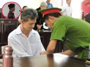 Tin tức - Ly kỳ vụ án chồng bị chém chết, người vợ còn che giấu và chuyển tiền cho hung thủ