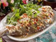 Bếp Eva - Gợi ý những món vừa ngon lại dễ làm thích hợp thưởng thức dịp cuối tuần