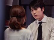 Eva tám - Vợ lao vào làm hùng hục, kiếm bội tiền cho nhà chồng để rồi xin được ... ly hôn