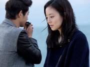 Eva Yêu - Yêu 12 năm không chịu cưới, em khiến tôi hối hận cả đời