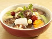 Sức khỏe - Nhiều trường hợp nhập viện vì ăn nấm, cách nào tránh ngộ độc?