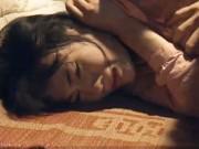 Giải trí - Phim chiếu VTV Quỳnh Búp Bê gây sốc vì cảnh buôn người, cưỡng hiếp