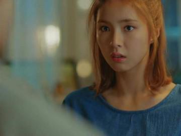 Truyện ngắn: Kế hoạch phụ tình... (Phần 1)