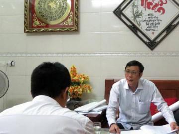 Tin tức 24h: Vụ khai quật tử thi nữ kế toán, người nhà tiết lộ cuộc trò chuyện bí ẩn