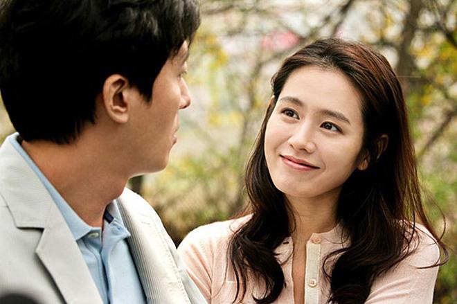 Yêu 12 năm không chịu cưới, em khiến tôi hối hận cả đời - 1