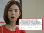 Eva tám - Nàng dâu “dở khóc, dở cười” vì có bầu nhờ mẹ chồng... chọc thủng bao cao su