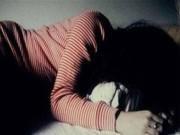 Tin tức - Nghi án bố đẻ hiếp dâm con gái nhiều lần, công an vào cuộc