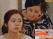 Eva tám - Mẹ chồng nằng nặc đòi đưa của hồi môn, con dâu chỉ đưa 1 thứ khiến bà câm nín