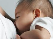 Sức khỏe - Chủ quan nghĩ ngực căng tức do cho con bú, mẹ U40 "khóc ròng" khi biết mắc ung thư vú