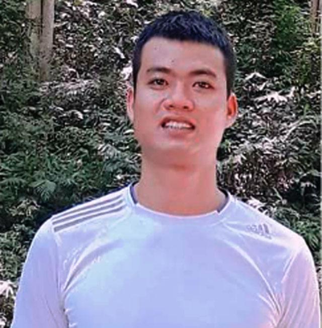 Tình tiết mới vụ cô gái bị chồng sắp cưới đánh tử vong trong bữa cơm bàn chuyện cưới xin - 1