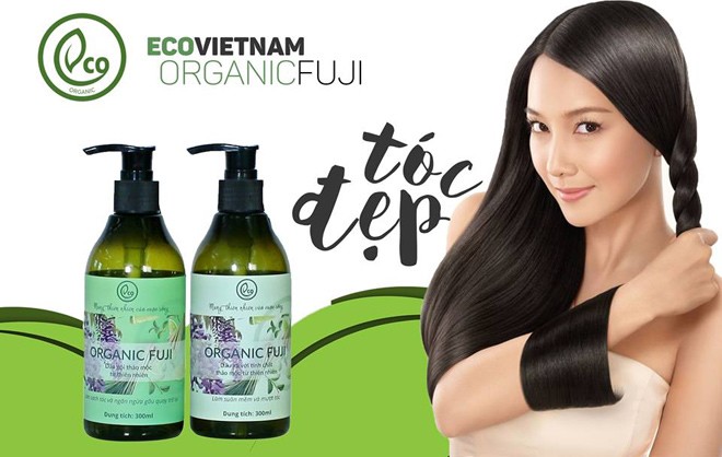 CEO 8X từ bỏ công việc thu nhập nghìn đô để về khởi nghiệp từ cây cỏ - 3