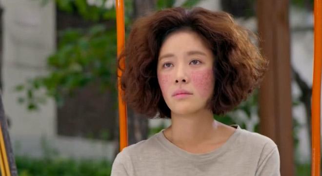 Chán người yêu vừa già vừa xấu, tôi cặp kè với gái đẹp ai ngờ hối không kịp - 1