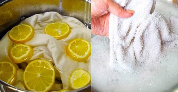 mach chi em 6 cach tay trang ao tuong kho ma vua de lai khong hai ao, hai da - 2