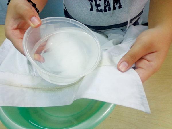 mach chi em 6 cach tay trang ao tuong kho ma vua de lai khong hai ao, hai da - 1