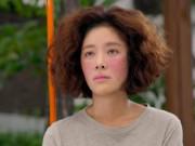 Eva Yêu - Chán người yêu vừa già vừa xấu, tôi cặp kè với gái đẹp ai ngờ hối không kịp