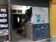 Tin tức - Lời khai của nghi phạm sát hại thai phụ: Lên kế hoạch từ trước vì nghĩ bị phản bội