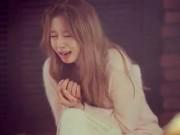 Làm vợ - Đau đớn vì “bỗng dưng” trở thành kẻ thứ 3, cô gái muốn kiện nhân tình ra tòa