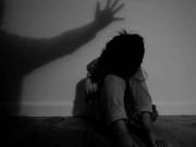 Tin tức - Mù quáng nghe lời thả thính, dụ dỗ trên mạng, nữ sinh viên bị lừa vào "động quỷ"