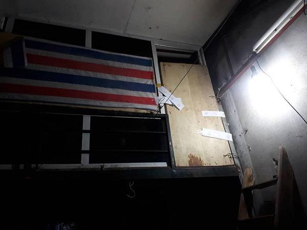 Lời khai của nghi phạm sát hại thai phụ: Lên kế hoạch từ trước vì nghĩ bị phản bội - 2