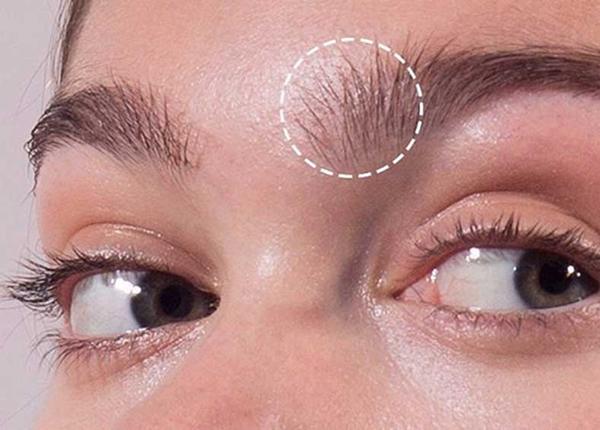 Nhận biết dấu hiệu có thai sớm nhất chỉ bằng cách... nhìn mặt - 3