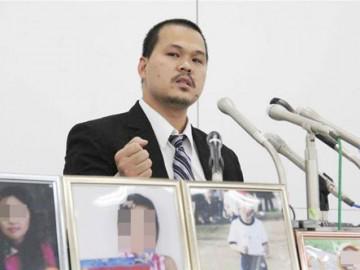 Viện kiểm sát Nhật Bản đề nghị tử hình nghi phạm sát hại bé Nhật Linh