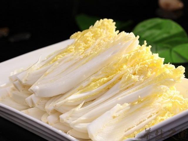 Cả nhà nhập viện sau khi ăn rau, nguyên nhân từ chất kịch độc có trong không ít thực phẩm