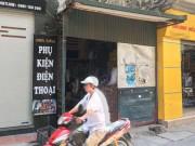 Tin tức - Tình tiết bất ngờ vụ thai phụ bị nhân tình sát hại dã man trong phòng trọ