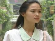 Giải trí - Quách Thu Phương "Của để dành": Góc khuất hôn nhân và cuộc sống không màng danh tiếng