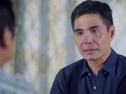 Giải trí - Chuyện hiếm của Gạo Nếp Gạo Tẻ: Cha xin lỗi thay vợ và con gái vì làm khổ rể!