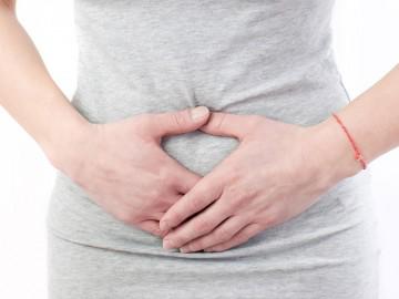 Dấu hiệu viêm lộ tuyến cổ tử cung - bệnh phụ nữ dễ mắc