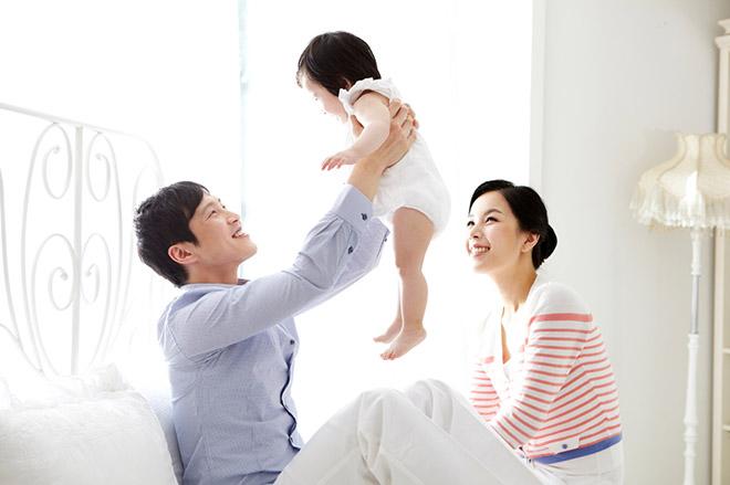 Xin phép vợ đi xem World Cup nhưng tấm ảnh trên mạng tố cáo chồng amp;#34;ghi bànamp;#34; trong nhà nghỉ - 1