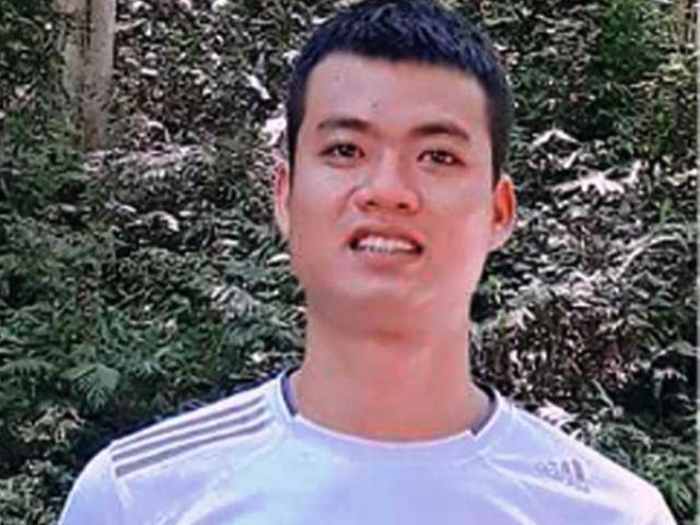 9X đánh chết vợ tương lai: Đám cưới hóa đám tang sau bữa cơm định mệnh