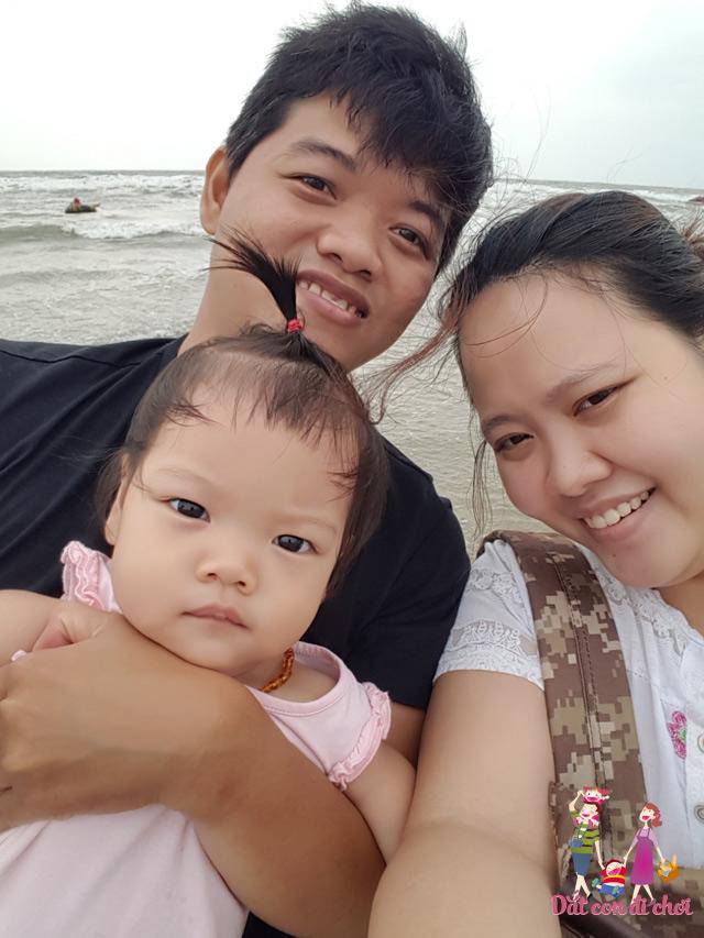 Thông báo kết quả cuộc thi amp;#34;Dắt con đi chơiamp;#34; - 2