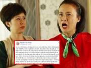 Eva tám - Bị mẹ chồng đặt điều nói xấu với hàng xóm, con dâu không cãi vẫn khiến bà tức xì khói