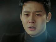 Eva tám - 5 năm nghi ngờ, ghét bỏ đứa con “đổ vỏ”, chồng sững sờ trước kết quả xét nghiệm ADN