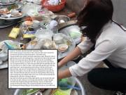 Eva Yêu - Cô gái "choáng toàn tập" khi lần đầu ra mắt nhà bạn trai, quyết định chia tay ngay lập tức