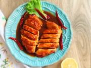 Bếp Eva - 3 cách làm gà chiên mắm đậm đà, thơm phức đảm bảo chị em sẽ thích mê