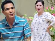 Giải trí - Bi kịch Gạo Nếp Gạo Tẻ: Cơn ác mộng sống chung với mẹ vợ của con rể nhu nhược