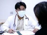 Sức khỏe - Người phụ nữ xì hơi hơn 30 lần/ngày, đến khi nhập viện bác sĩ lắc đầu không chữa được