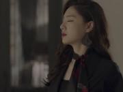 Eva Yêu - Ai là kẻ ngoại tình? (Phần 1)