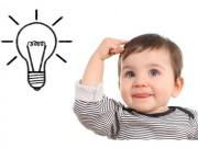 Sức khỏe - Não bộ của trẻ sẽ phát triển không hoàn chỉnh nếu thiếu dưỡng chất quan trọng này