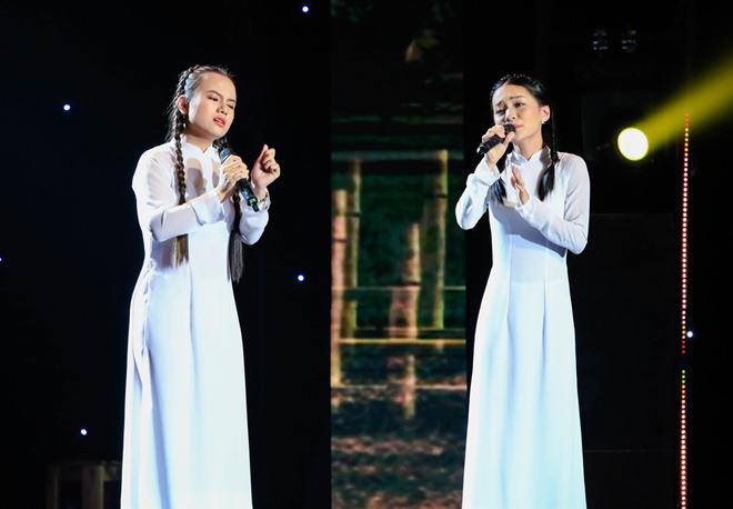 Nếu bạn từng khâm phục Cẩm Ly hát, sẽ ngạc nhiên gấp ngàn lần khi xem cô hóa amp;#34;Mẹ điênamp;#34;! - 2