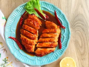 3 cách làm gà chiên mắm đậm đà, thơm phức đảm bảo chị em sẽ thích mê